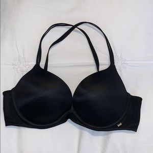 Very Sexy Lightly Lined Bra